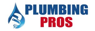 Dallas Plumbing Pros